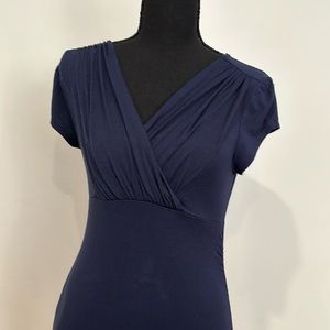 Inc international concepts top